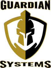 Guardian Systems